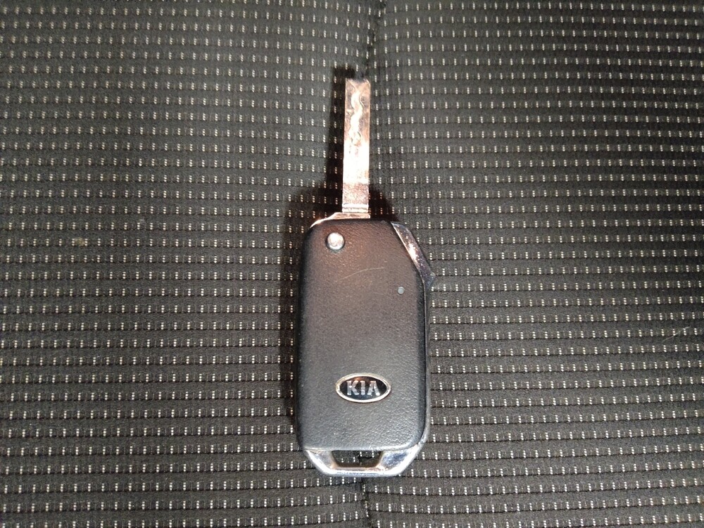 2020 Kia Forte in Jacksonville, FL 32210 - 18130618 32