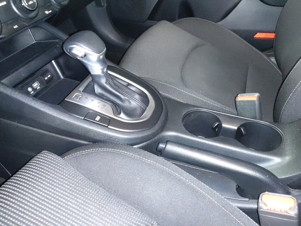 2020 Kia Forte in Jacksonville, FL 32210 - 18130618 26