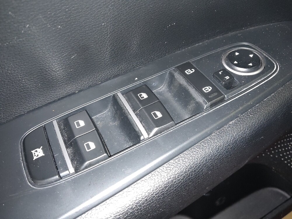 2020 Kia Forte in Jacksonville, FL 32210 - 18130618 27