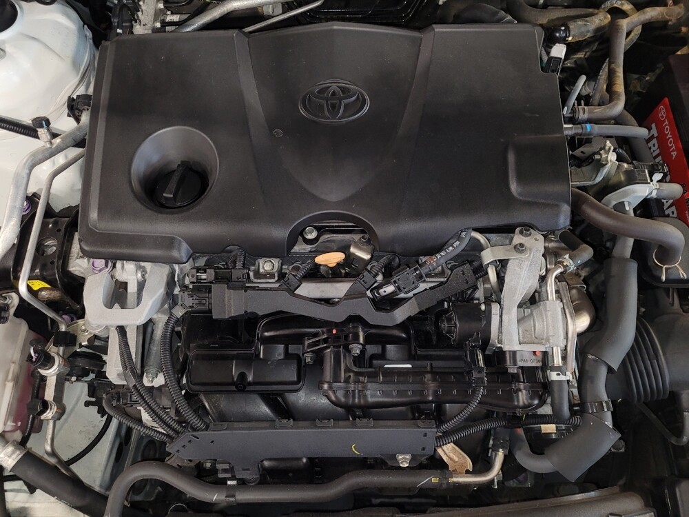 2019 Toyota Camry in Sanford, FL 32773 - 18130620 30