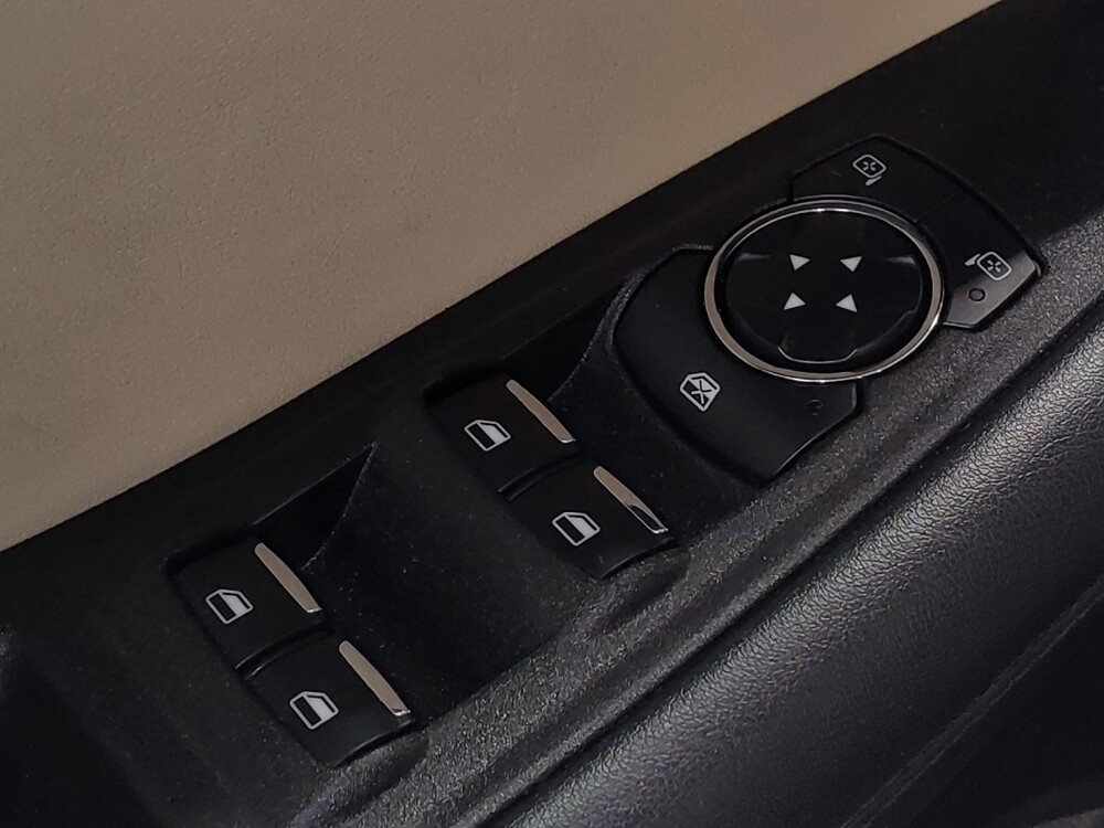 2021 Ford Edge in Kissimmee, FL 34744 - 18130623 27