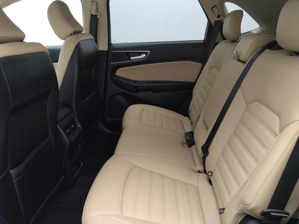 2021 Ford Edge in Kissimmee, FL 34744 - 18130623 18