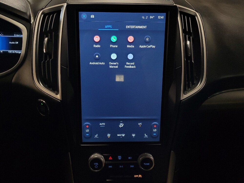 2021 Ford Edge in Kissimmee, FL 34744 - 18130623 25