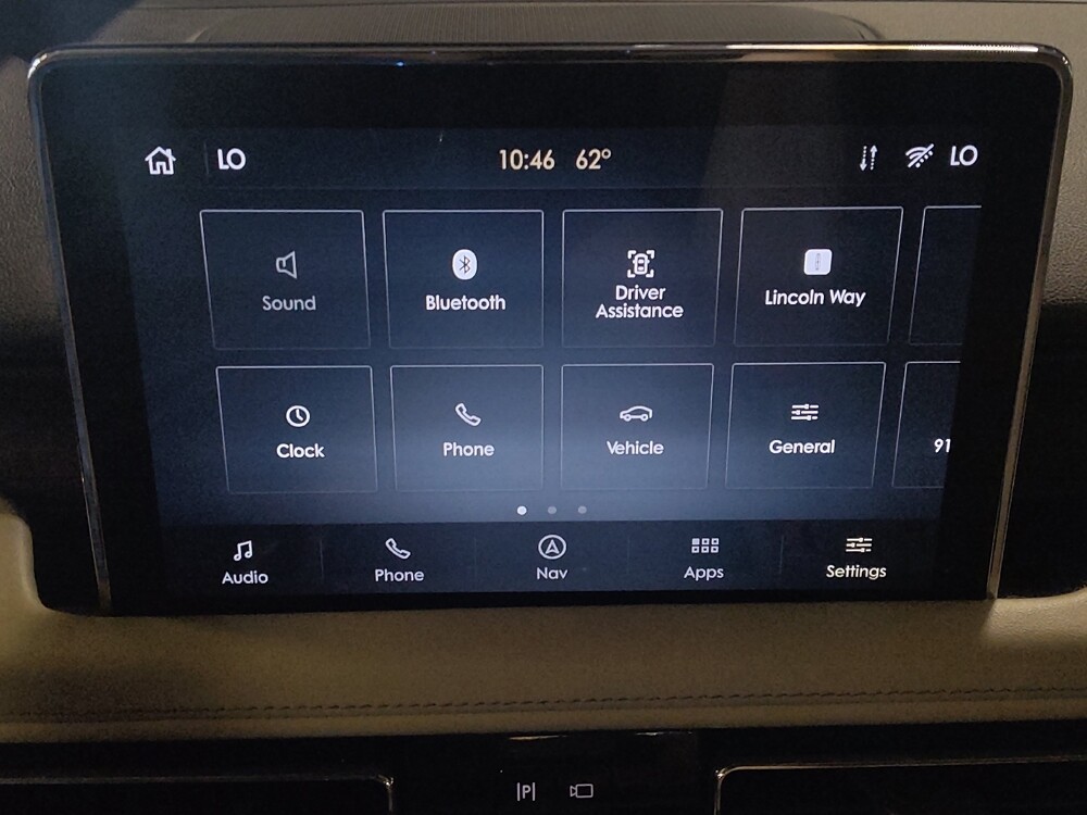 2020 Lincoln Aviator in Orlando, FL 32808 - 18130625 25