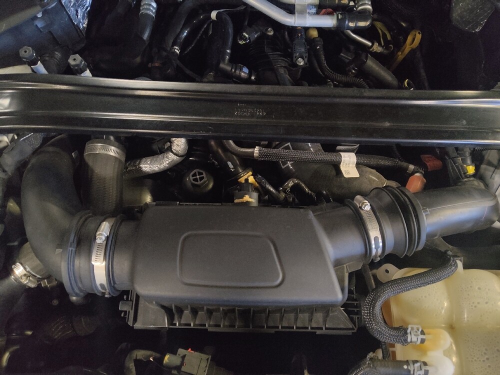 2020 Lincoln Aviator in Orlando, FL 32808 - 18130625 30