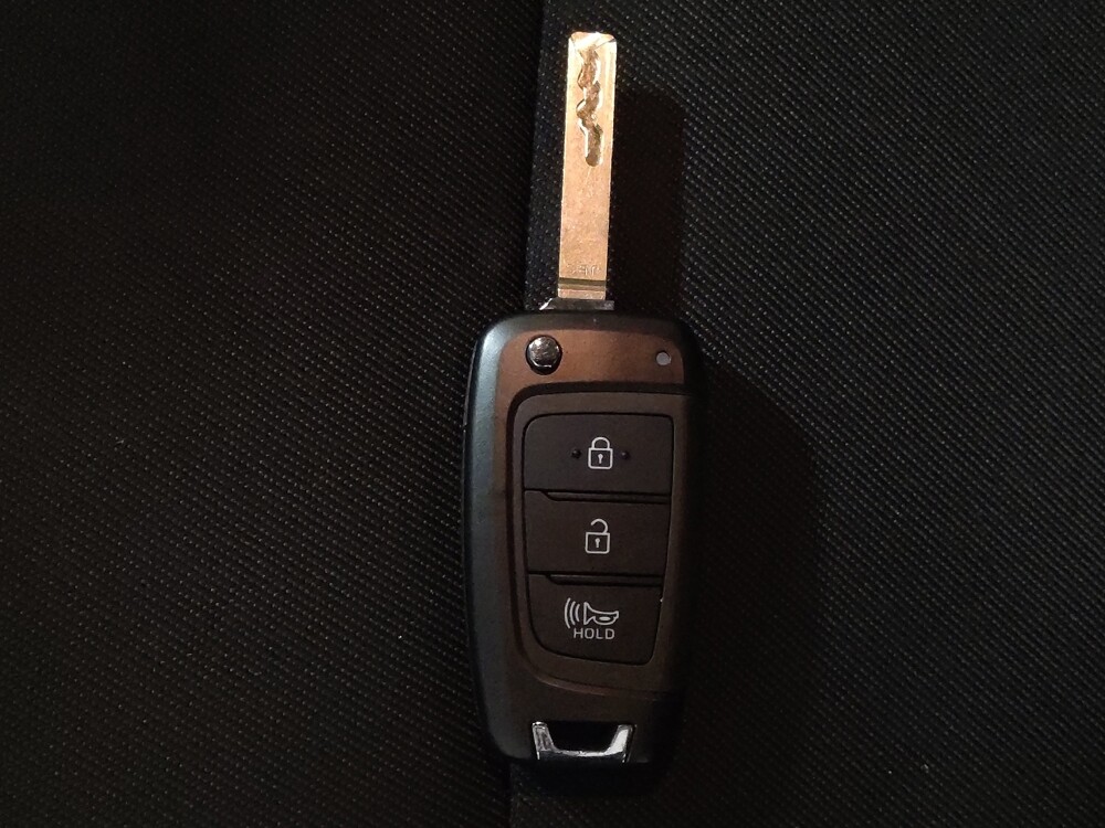 2023 Hyundai Tucson in Orlando, FL 32808 - 18130627 32