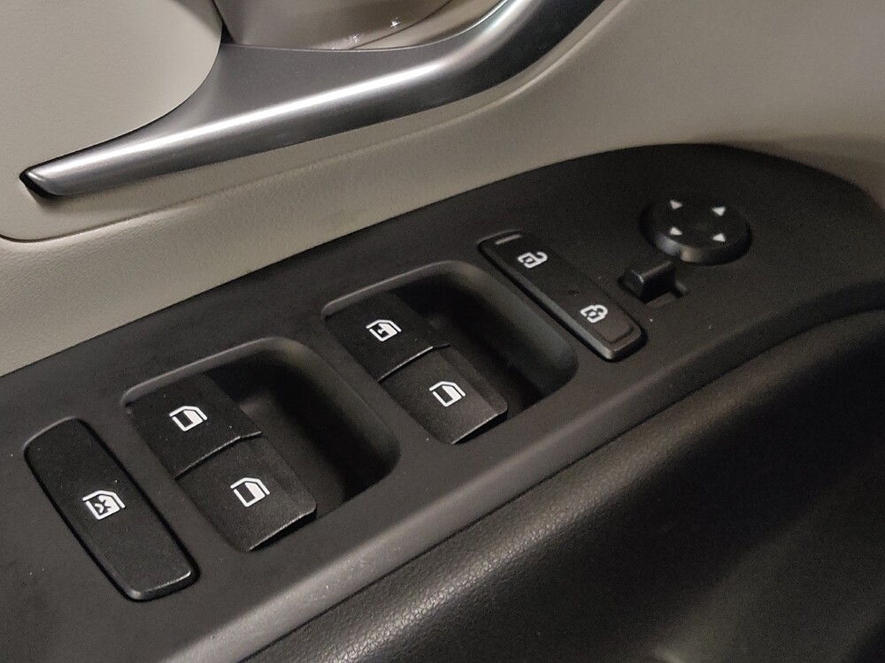 2023 Hyundai Tucson in Orlando, FL 32808 - 18130627 27