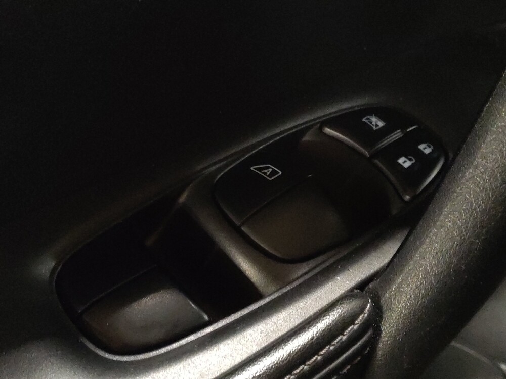 2019 Nissan Rogue in Jacksonville, FL 32225 - 18130628 27