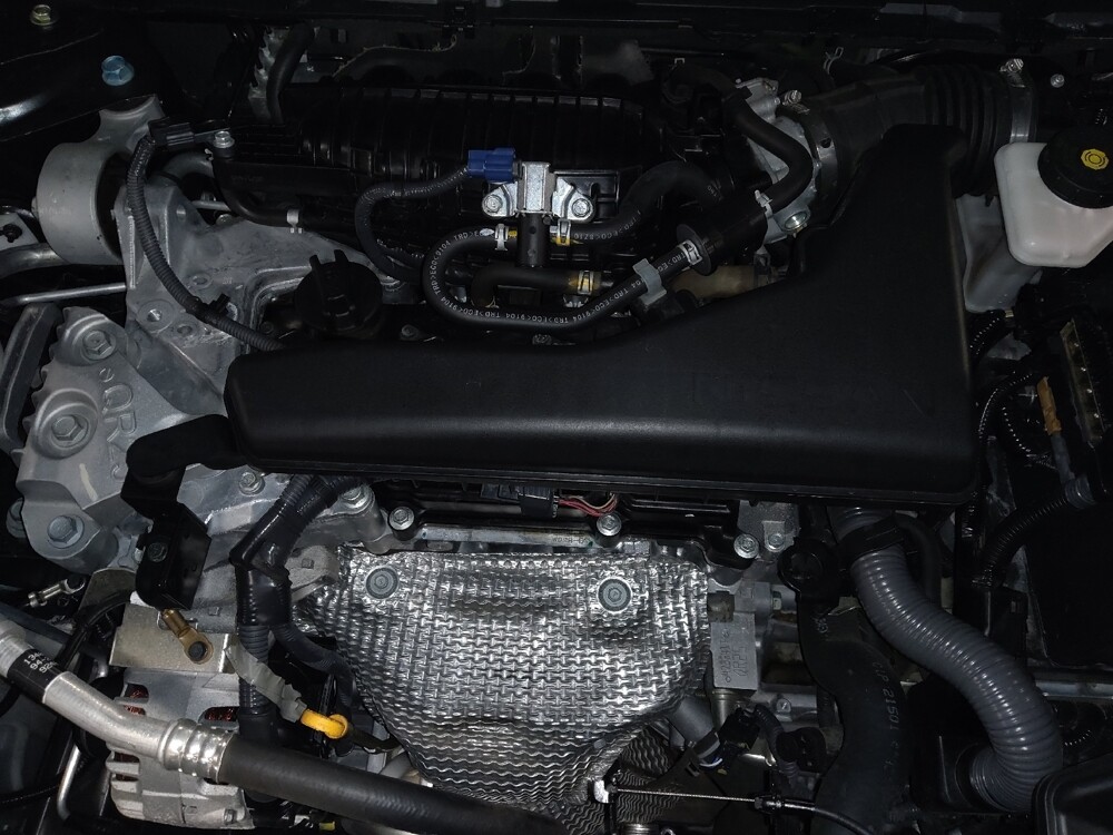 2019 Nissan Rogue in Jacksonville, FL 32225 - 18130628 30