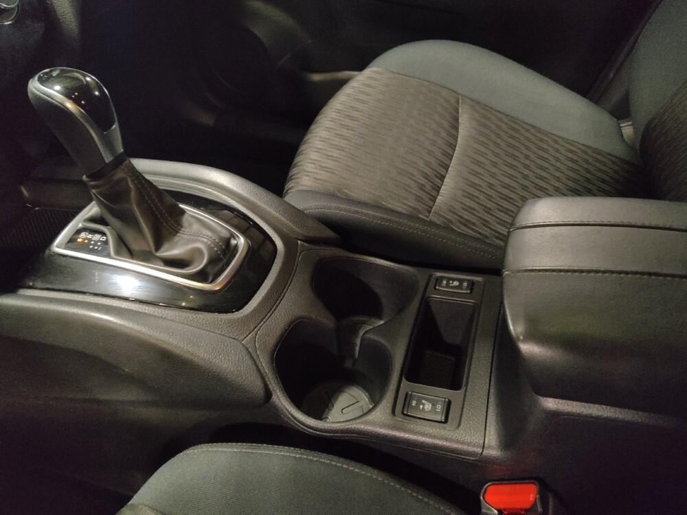 2019 Nissan Rogue in Jacksonville, FL 32225 - 18130628 26