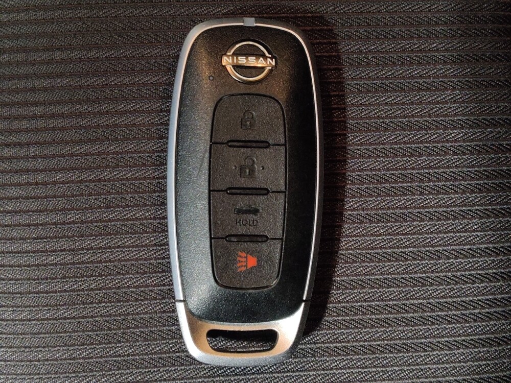 2025 Nissan Sentra in Sanford, FL 32773 - 18130630 32