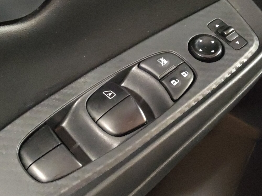 2025 Nissan Sentra in Sanford, FL 32773 - 18130630 27