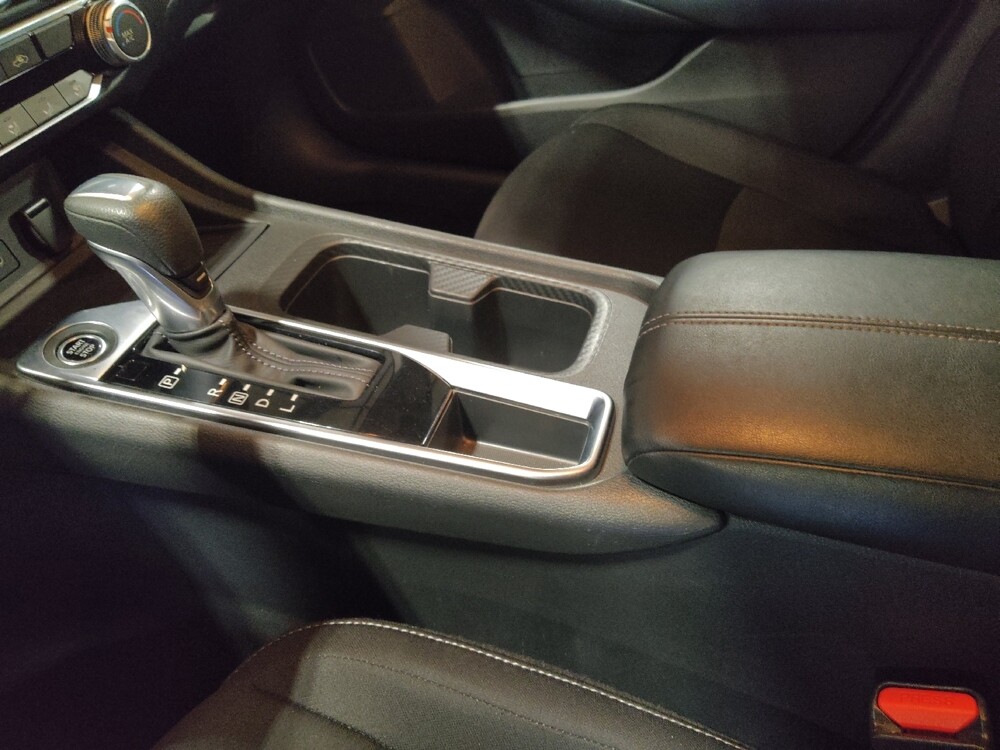 2025 Nissan Sentra in Sanford, FL 32773 - 18130630 26