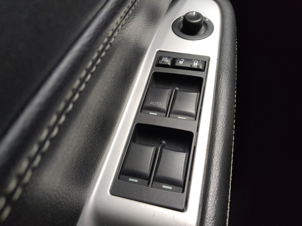 2017 Jeep Compass in Gastonia, NC 28056 - 18130631 27