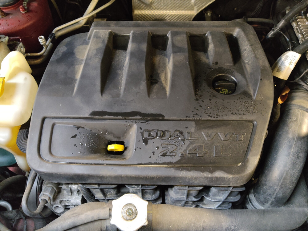 2017 Jeep Compass in Gastonia, NC 28056 - 18130631 30