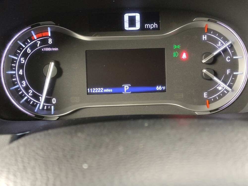 2017 Honda Ridgeline in Greensboro, NC 27407 - 18130633 23