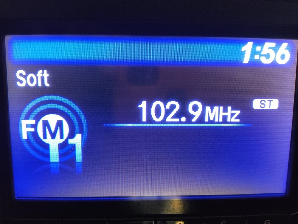 2017 Honda Pilot in Gastonia, NC 28056 - 18130634 25