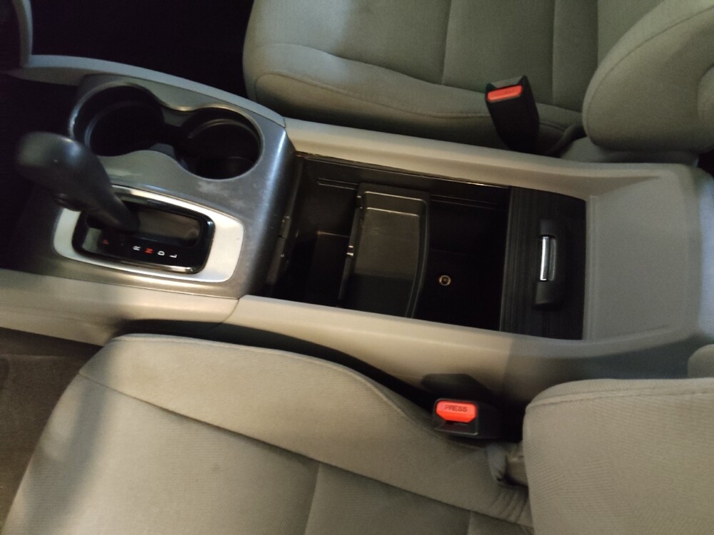 2017 Honda Pilot in Gastonia, NC 28056 - 18130634 26