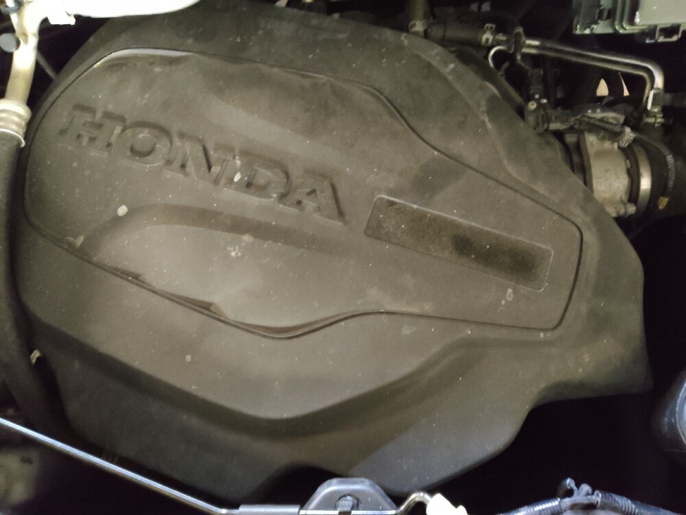 2017 Honda Pilot in Gastonia, NC 28056 - 18130634 30