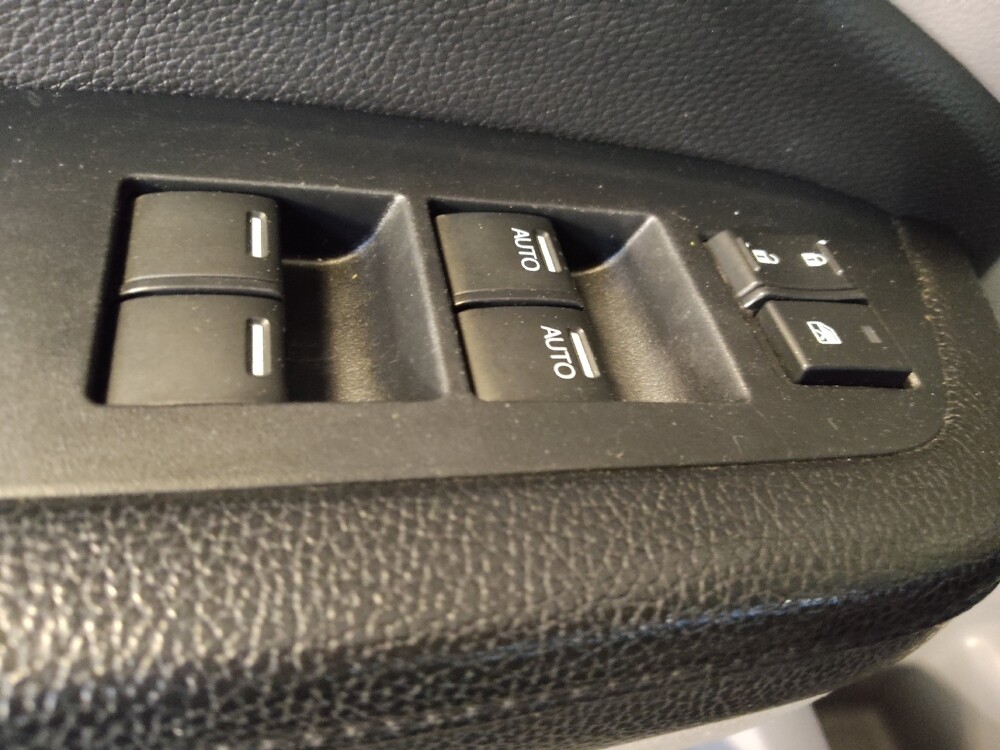 2017 Honda Pilot in Gastonia, NC 28056 - 18130634 27