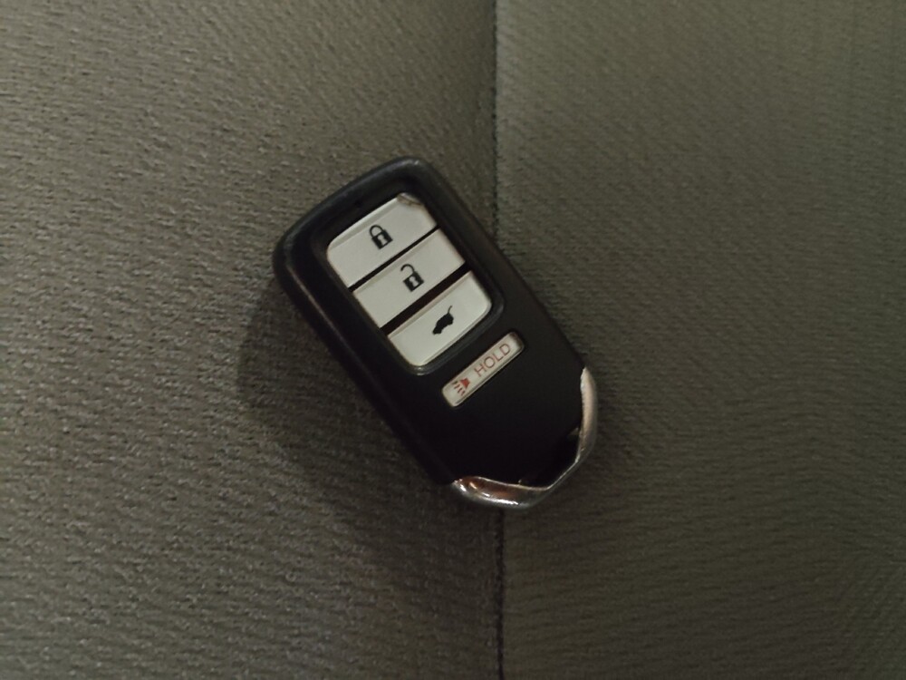 2017 Honda Pilot in Gastonia, NC 28056 - 18130634 32