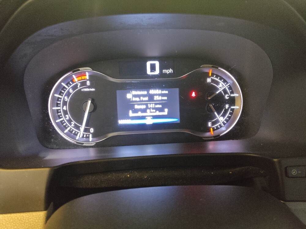 2017 Honda Pilot in Gastonia, NC 28056 - 18130634 23