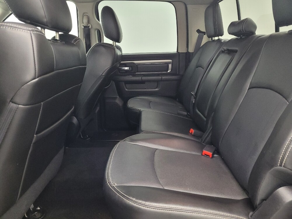 2015 RAM 1500 in Charlotte, NC 28213 - 18130636 18