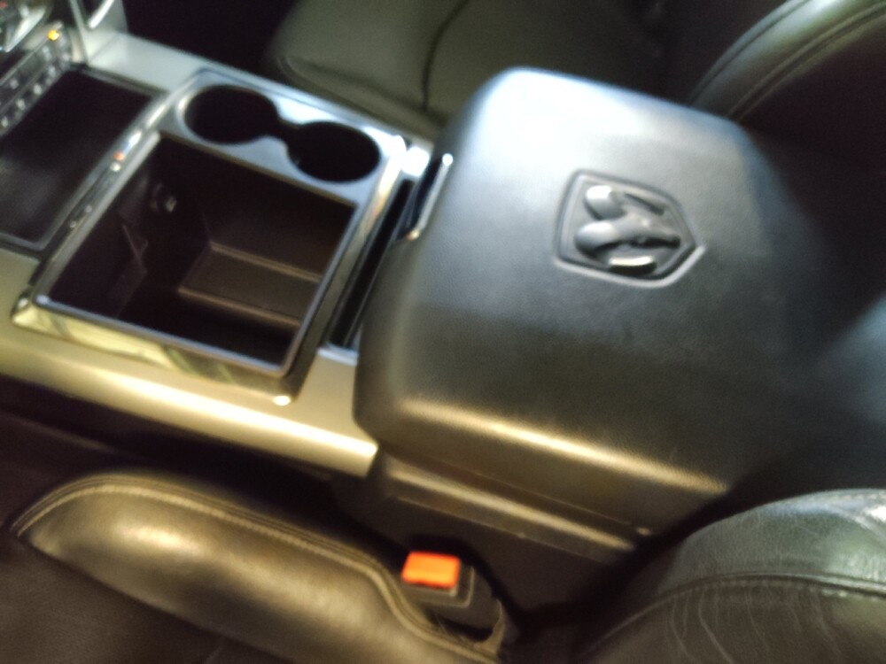 2015 RAM 1500 in Charlotte, NC 28213 - 18130636 26