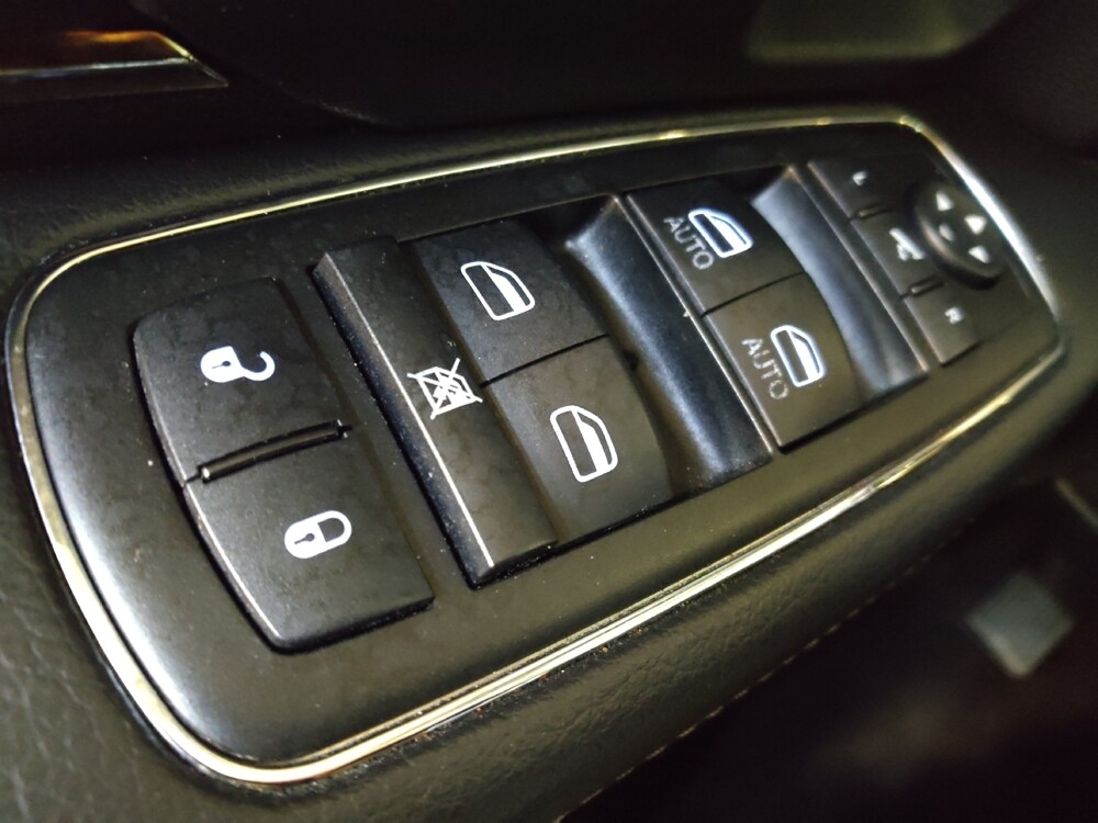 2015 RAM 1500 in Charlotte, NC 28213 - 18130636 27