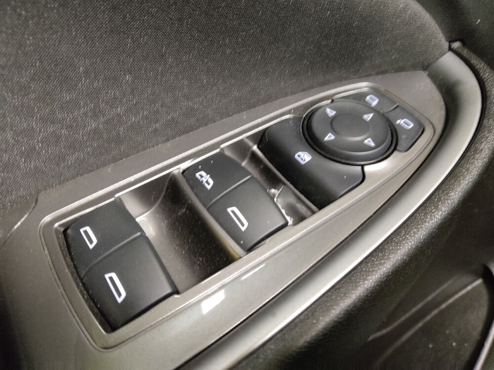 2023 Chevrolet Malibu in Conway, SC 29526 - 18130641 27