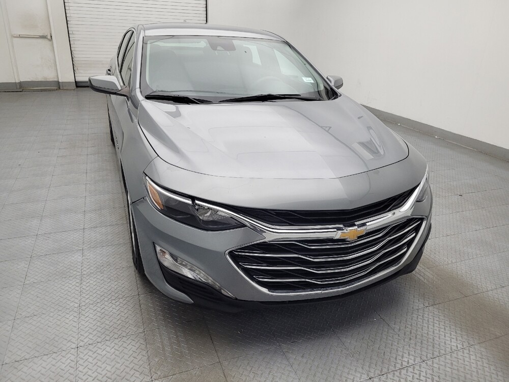 2023 Chevrolet Malibu in Conway, SC 29526 - 18130641 14