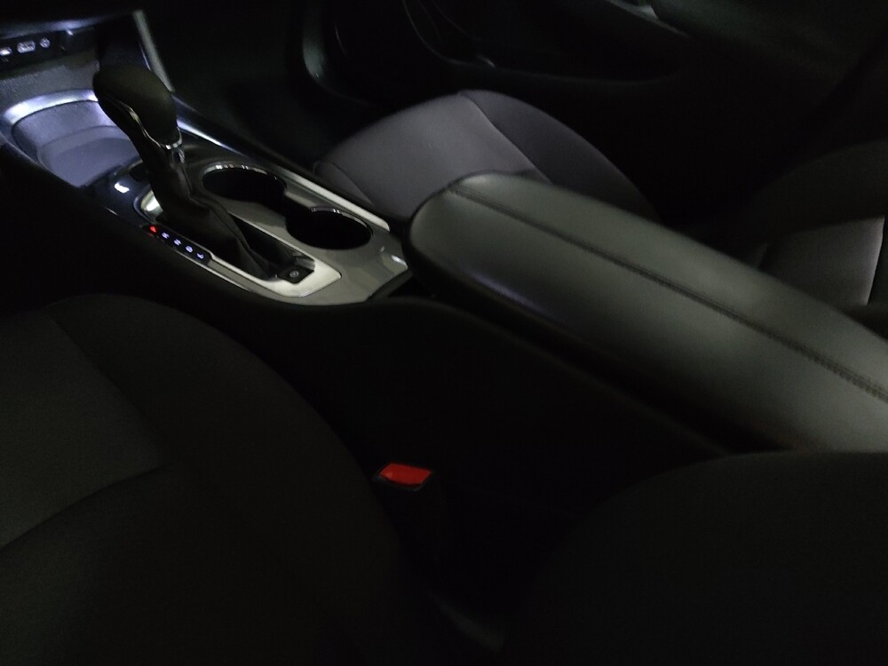 2023 Chevrolet Malibu in Conway, SC 29526 - 18130641 26