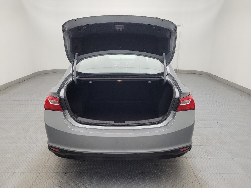 2023 Chevrolet Malibu in Conway, SC 29526 - 18130641 29