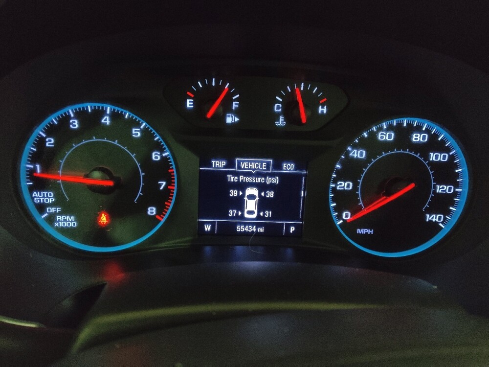 2023 Chevrolet Malibu in Conway, SC 29526 - 18130641 23