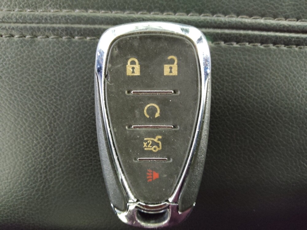 2023 Chevrolet Malibu in Conway, SC 29526 - 18130641 32