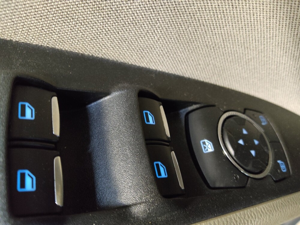 2020 Ford Fusion in Conway, SC 29526 - 18130644 27