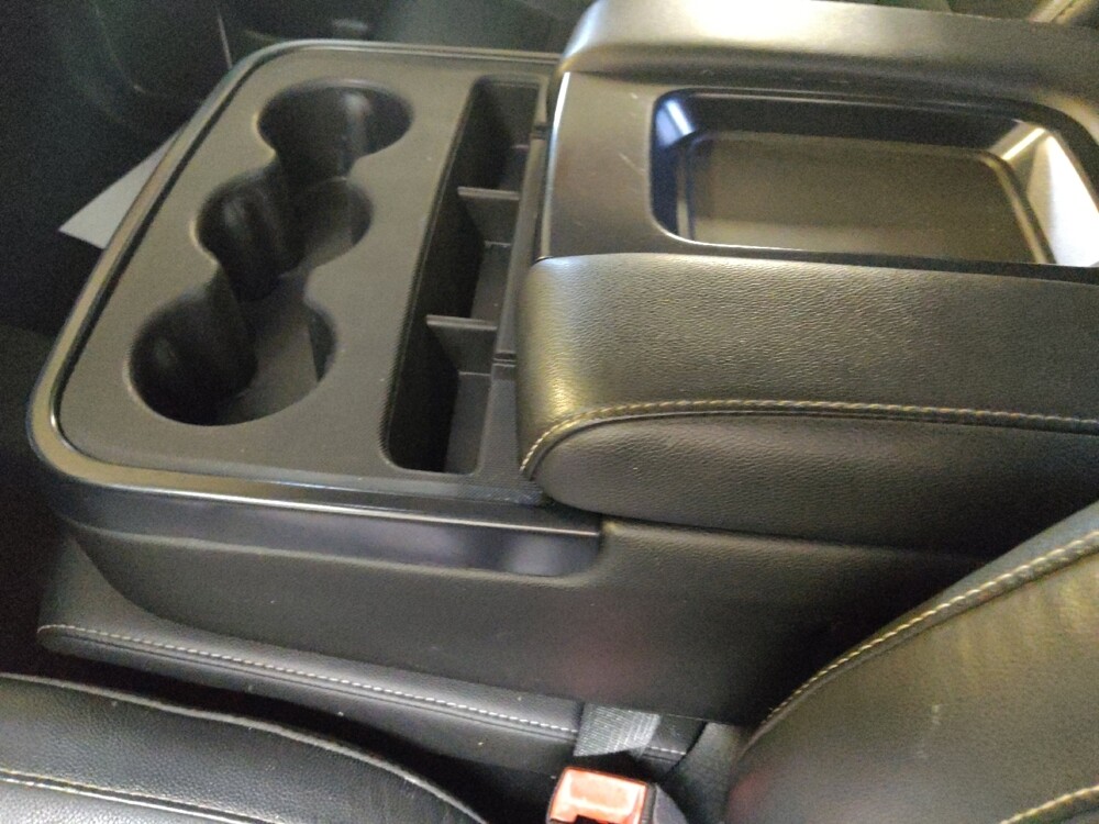 2018 GMC Sierra 1500 in Gastonia, NC 28056 - 18130645 26