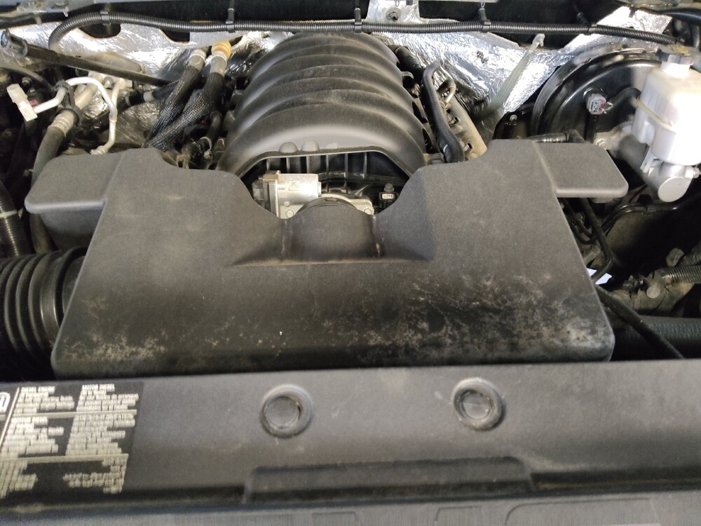 2018 GMC Sierra 1500 in Gastonia, NC 28056 - 18130645 30