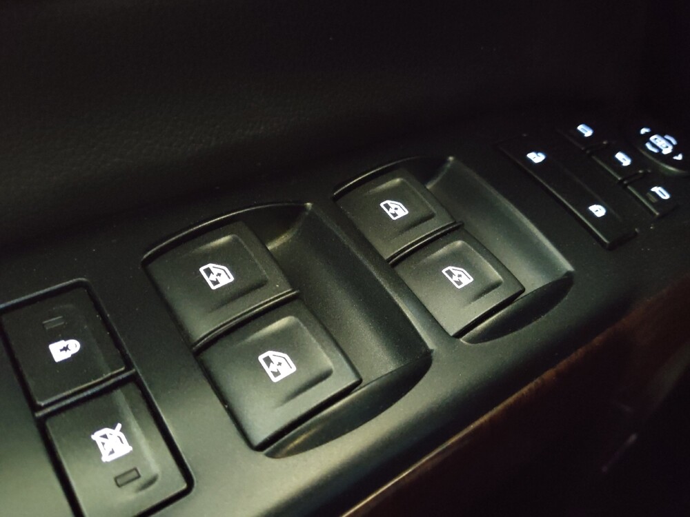 2018 GMC Sierra 1500 in Gastonia, NC 28056 - 18130645 27