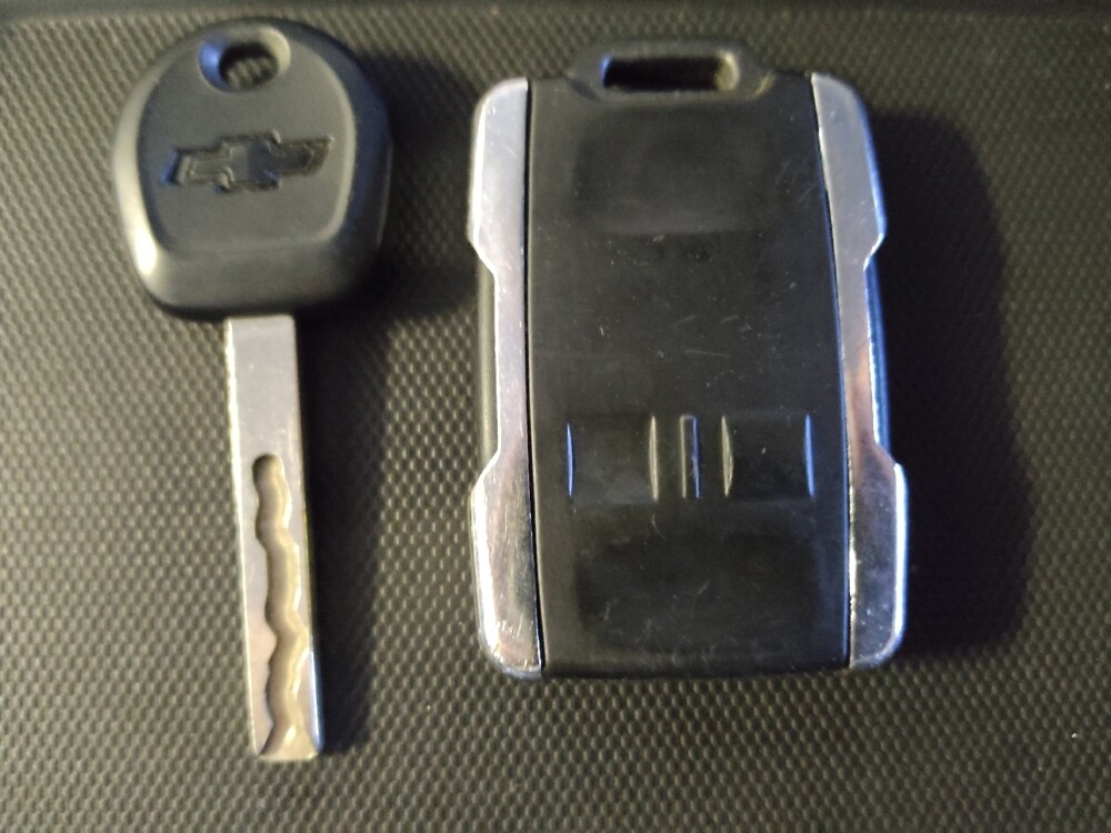 2018 GMC Sierra 1500 in Gastonia, NC 28056 - 18130645 32