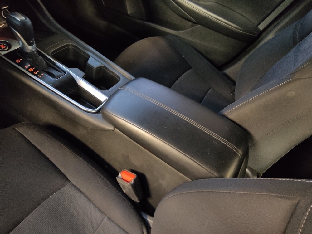 2024 Nissan Sentra in Greensboro, NC 27407 - 18130646 26