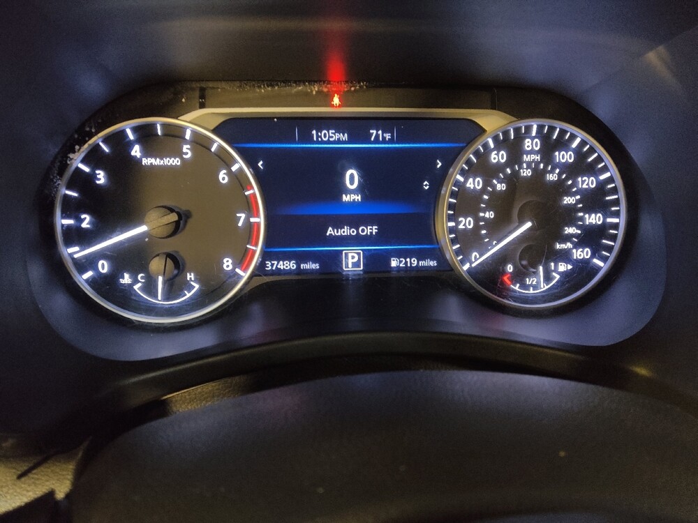 2024 Nissan Sentra in Greensboro, NC 27407 - 18130646 23