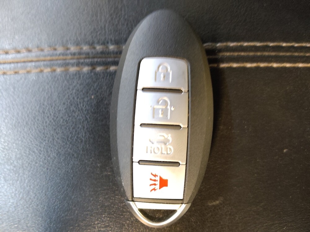 2024 Nissan Sentra in Greensboro, NC 27407 - 18130646 32