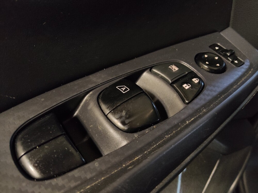 2024 Nissan Sentra in Greensboro, NC 27407 - 18130646 27