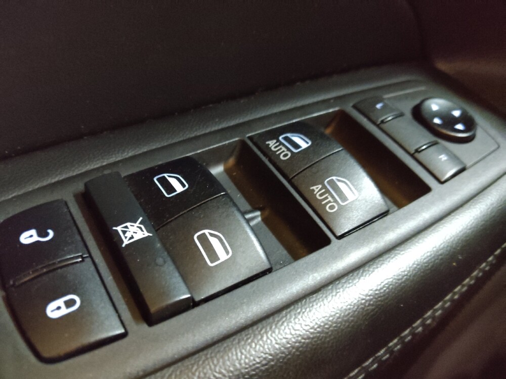 2020 Jeep Grand Cherokee in Charleston, SC 29414 - 18130648 27