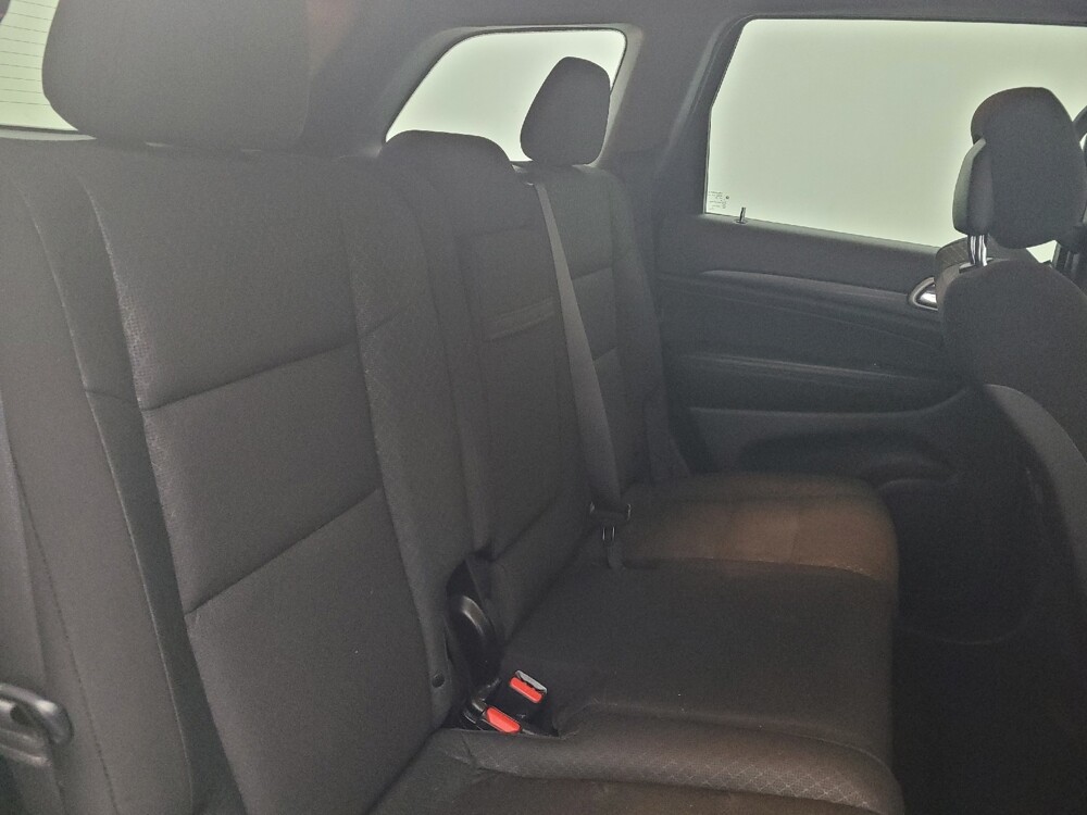 2020 Jeep Grand Cherokee in Charleston, SC 29414 - 18130648 19