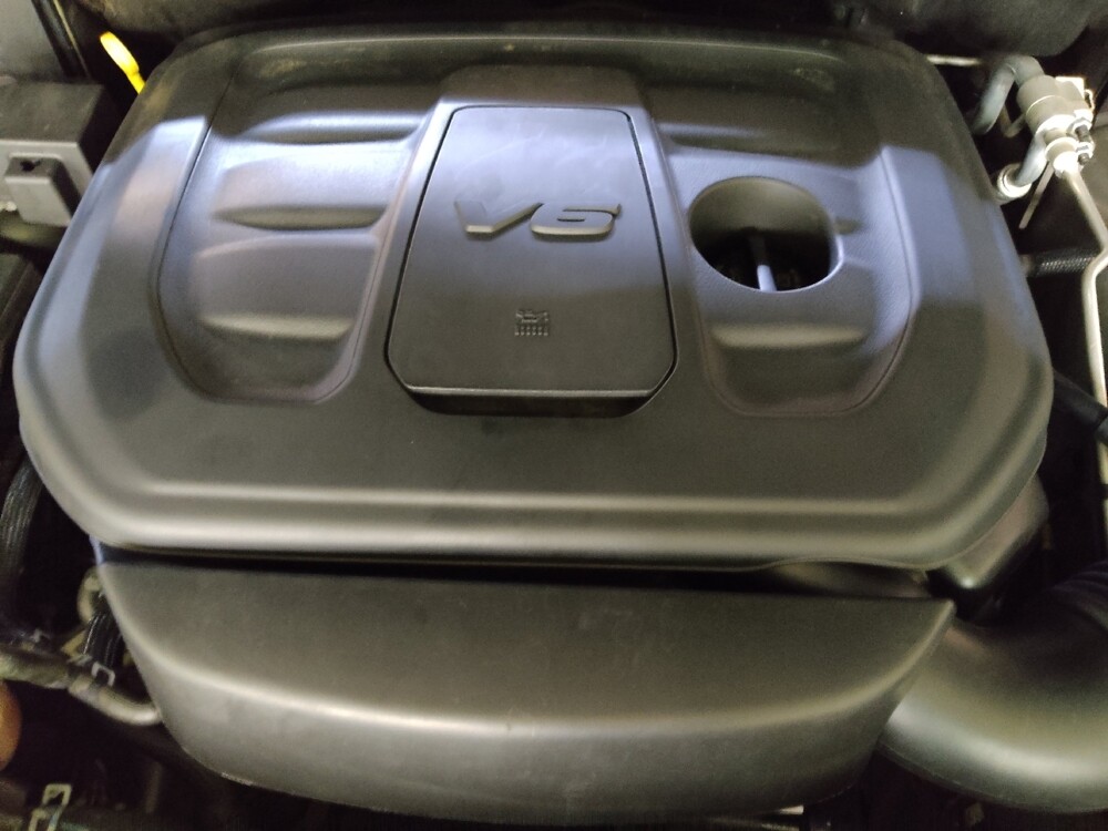 2020 Jeep Grand Cherokee in Charleston, SC 29414 - 18130648 30