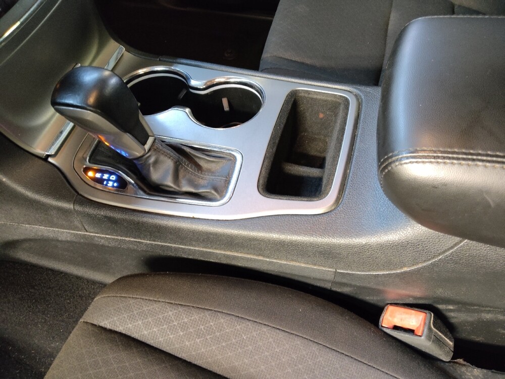 2020 Jeep Grand Cherokee in Charleston, SC 29414 - 18130648 26