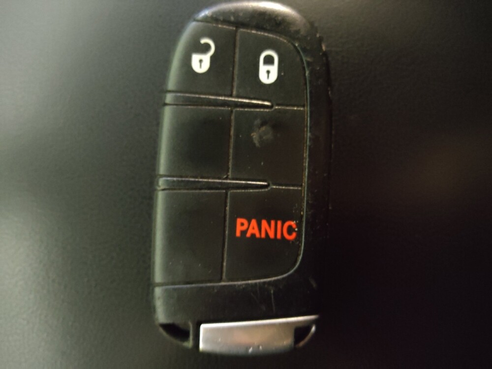 2020 Jeep Grand Cherokee in Charleston, SC 29414 - 18130648 32