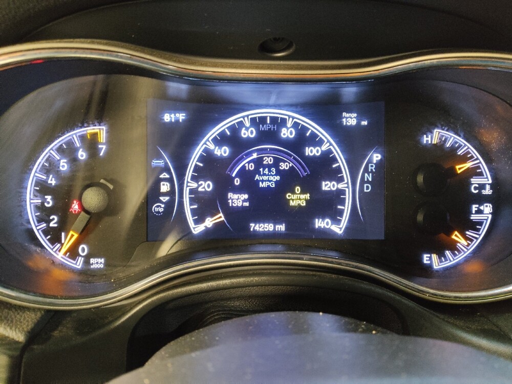 2020 Jeep Grand Cherokee in Charleston, SC 29414 - 18130648 23